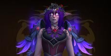 Munchkinz's icon