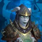 Kyzanon avatar