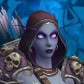 Celinë avatar