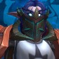 Eokamistake avatar