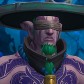 Bumpeonhead