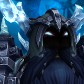 Bluenutzz avatar