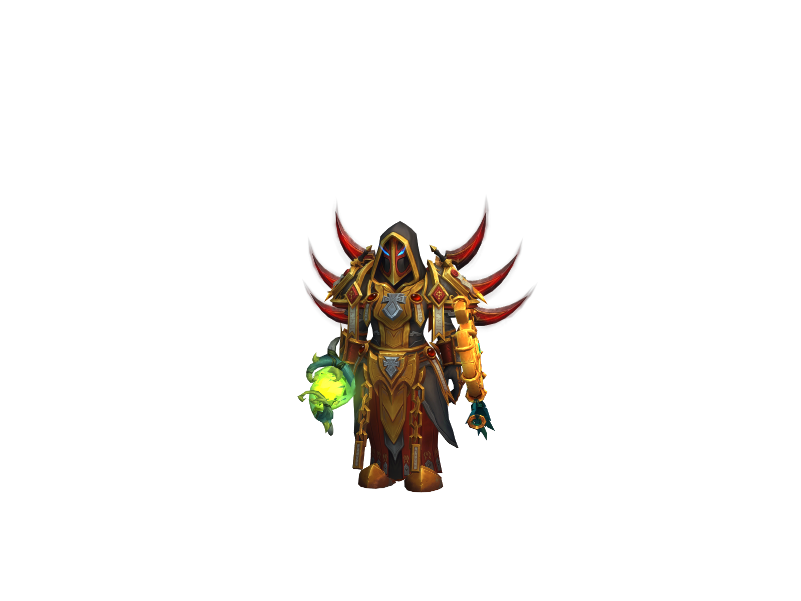 Dromincas