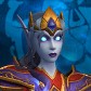 Onèshòt avatar