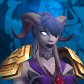 Zatyva
