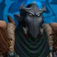Fizdruid
