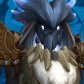 Greeniweeni avatar