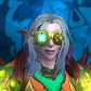 Eokasenpai avatar
