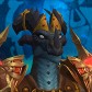 Thenezar avatar