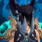 Yurin avatar