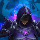 Avonpriest
