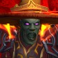 Blazecho avatar