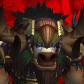 Ohlay avatar