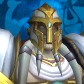 Vyncis avatar