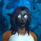 Vanishblind