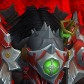 Têrdlobbers avatar