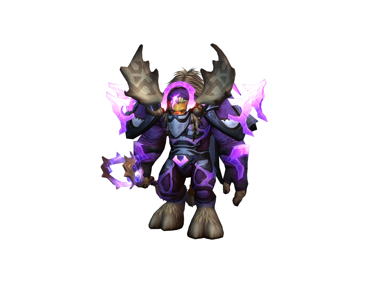 Bigpoppachy