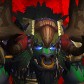 Rahran avatar