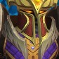 Darkironsage avatar