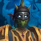 Ceredwynn