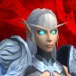 Celani