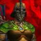 Kcalbnitas avatar