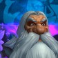Arddemus