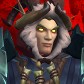 Istridan avatar