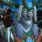 Pmadruid