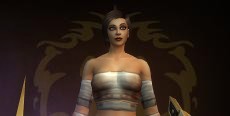 Fellee's icon