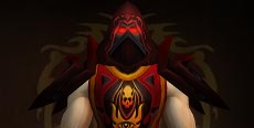 Schizomikey's icon
