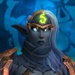 Thurdza