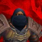 Kóvain avatar