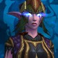 Sílvanus avatar