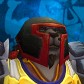 Blitzzfire