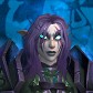 Sherkyn