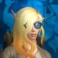 Isebella avatar