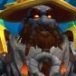 Kräto avatar