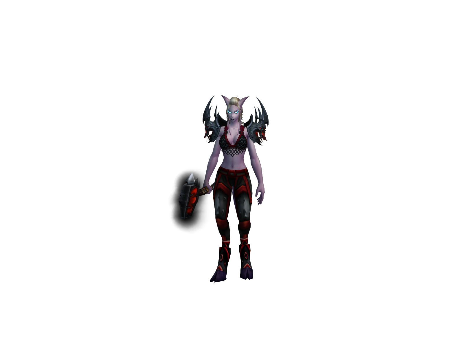 Bellalina
