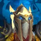 Steamcream avatar