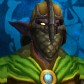 Compress avatar