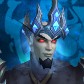Argurmor