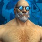 Oldbich