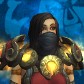 Downtime avatar