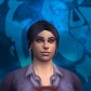 Skrimpfdruid avatar