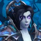 Bdaymage