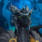 Gusk-sargeras