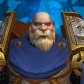 Bigcheddar avatar