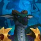 Nárá avatar