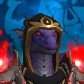 Scaleoid